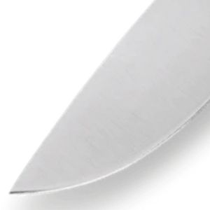 Professional Fixed Blade Knives <b>Stainless</b> <b>Steel</b> Blade <b>Outdoor</b> Hunting Knives Camping Survival Bushcraft Utility Cutting Tools - Product Image 4