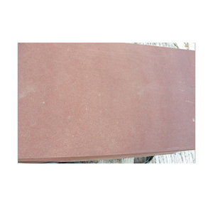 Dalles de pierre rose de Jodpur de haute qualité pour revêtements de sol résidentiels, projets commerciaux et décoration intérieure - Product Image 5