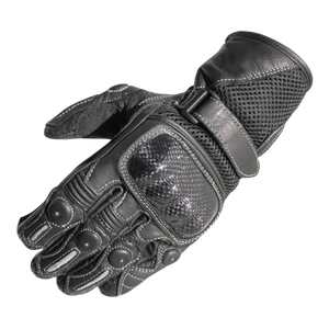 Guantes de Ciclismo MTB de Alta Demanda, Fabricados en Fábrica, Precio Razonable, Mejor Diseño, Nuevo Modelo, Material Personalizado - Product Image 5