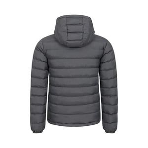 Chaquetas de Invierno Acolchadas de Alta Calidad, Plegables y Comprimibles, Directamente de Fábrica, Ropa para Esquí y Snowboard, Chaqueta para Clima Frío al Aire Libre - Product Image 2