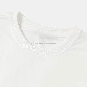 Último diseño Moda Ropa de calle Básicos Algodón Mezclado Diseño personalizado Tela transpirable Sudadera personalizada Sudaderas con capucha Envío DDP - Product Image 3