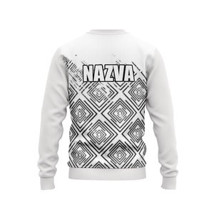 Sudaderas con Capucha Tejidas para Hombre con Mangas Regulares, Sudadera para Hombre - Product Image 2