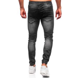 Pantalones de carreras con certificado CE para hombre, alta durabilidad, diseño personalizado, equipo de protección, pantalones vaqueros de motocicleta de talla grande - Product Image 3
