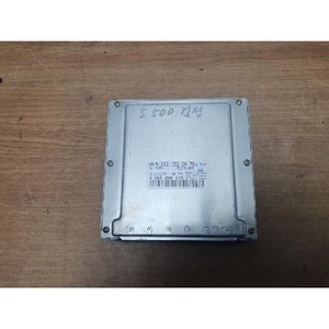 ECUs y Módulos de Computación Usados de Clase S 1131533479 - Product Image 1