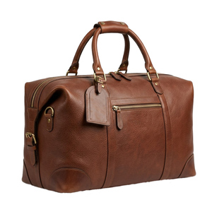 Ensemble de bagages, valise rigide légère extensible avec roulettes pivotantes, bagage à main et bagage de voyage pour les voyages d'affaires et en famille - Product Image 6