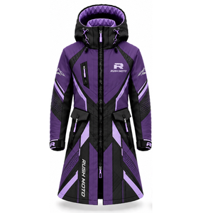 Classic Textile <b>Long</b> Jackets Unisex <b>Coat</b> Bulk Windproof Plus Size <b>Summer</b> Fabric Online Sale - Product Image 1