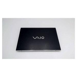 ราคาสุดคุ้ม คุณภาพเยี่ยม โน้ตบุ๊ค SONY VAIO VJPG ขนาด 13.3 นิ้ว Intel Core i5 รุ่นที่ 10 แรม 8GB SSD 256GB มือสอง ขาย - Product Image 1