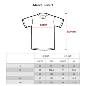 Camiseta de Manga Corta para Hombre, Color Sólido, Blanco, Azul, Verde, Amarillo, con Bolsillo, Corte Regular, Estilo Casual, Cuello Redondo, Lona Transpirable, Ecológica - Product Image 2