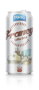 Boisson énergétique de marque privée fabriquée avec du carbonate comme ingrédient principal au meilleur prix - Product Image 5