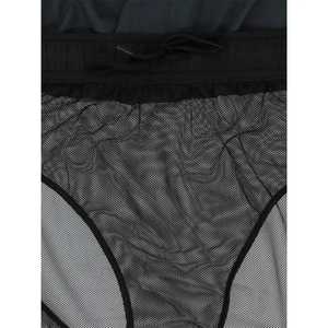 Pantalones Cortos Personalizados para Hombre, Ropa Deportiva y de Gimnasio, Bajo MOQ, Último Diseño, Gran Venta, Hechos en Pakistán - Product Image 5