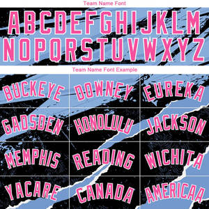 Maillot de basketball personnalisé sublimé, débardeur sans manches, uniforme d'équipe, nom et numéro personnalisés, antibactérien, 100 % polyester, été - Product Image 6
