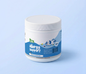 Friandises à Mâcher Naturelles pour Chiens : Soutien Cutané et Pelliculaire, Soulagement des Démangeaisons, Renforcement Immunitaire, Complément Alimentaire Premium pour Animaux - Product Image 3