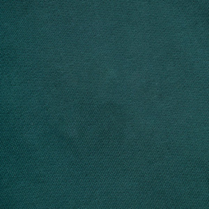 Sudadera con Capucha Unisex Verde Azul Verdoso Oscuro para Invierno, de Forro Polar Suave de Poliéster/Rayón, Ajuste Relajado, Bolsillo Canguro Clásico, Ecológica - Product Image 4
