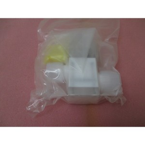 Válvula AMAT 3870-04320, NC, 1/2" S300, PFA, 1/8" - Equipo y Piezas de Semiconductores de Confianza de Tradicción Global - Product Image 1
