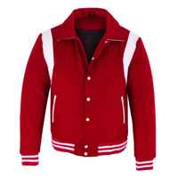 Veste en polaire de qualité supérieure fabriquée au Pakistan pour hommes, prix de gros, veste en polaire personnalisée à bas prix