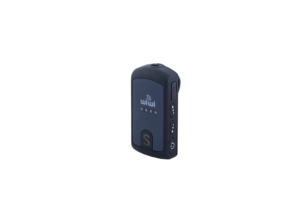 Transceptor Inalámbrico Bidireccional de Largo Alcance, Sistema de Intercomunicación por Radio Manos Libres Full Duplex, Guía Turístico, Árbitro, Fábrica, WiWi SH-320 - Product Image 5