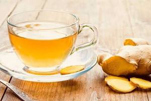 Té Herbal Orgánico Natural de Vietnam con Jengibre, Loto, Guayaba y Alcachofa, Fresco, Vaporizado, Crudo, en Caja, Detox, Adelgazante, Bienestar, Venta al por Mayor, OEM - Product Image 6