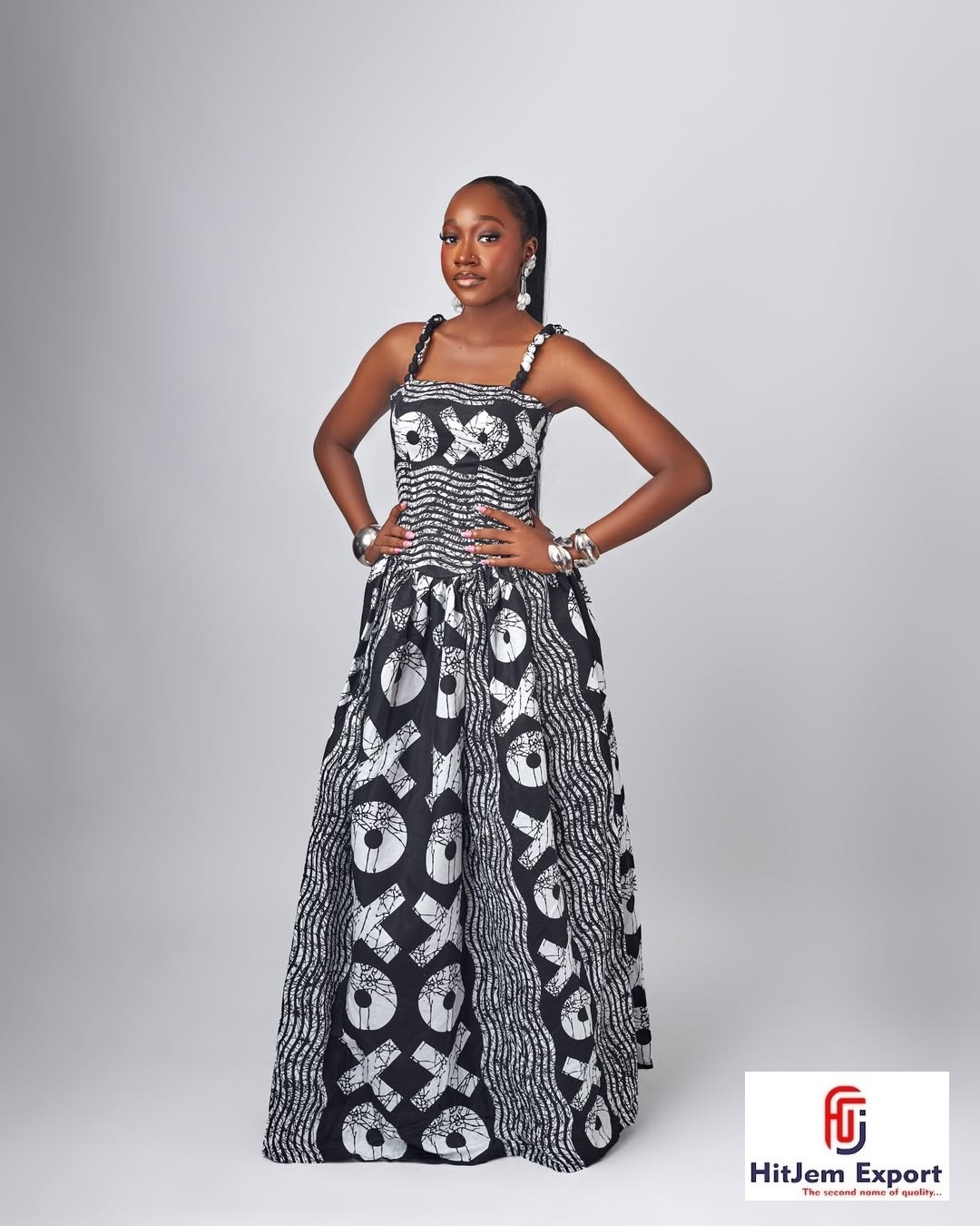 green emerald velvet dress Amazon.com: Skirts for Womens Summer Fall Dress Top Ghana Flag Casual V  Neck Long Dress for Fashion Womens Dress S : Clothing, Shoes & Jewelry
