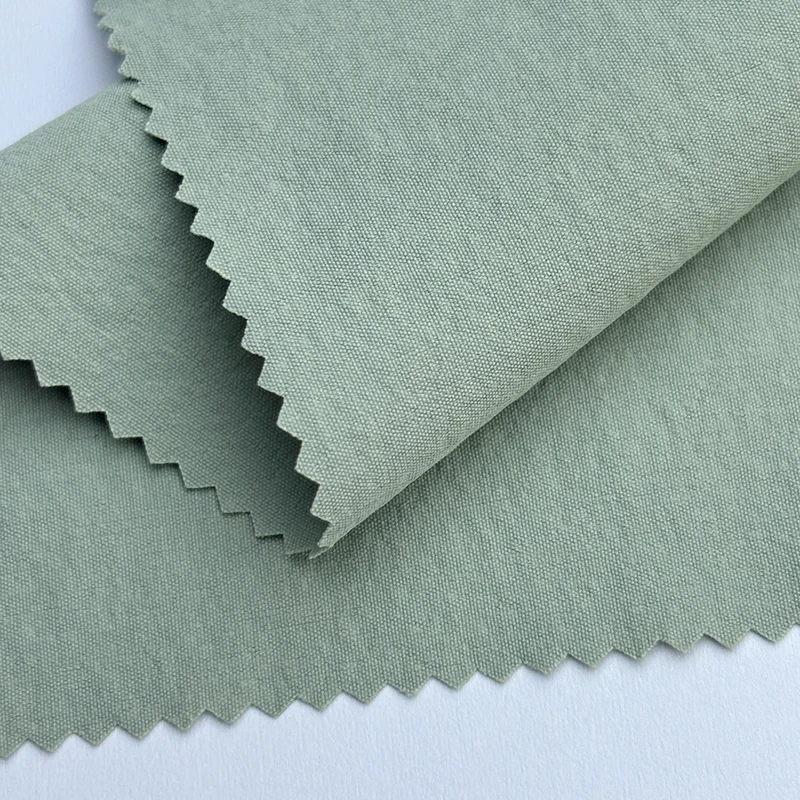 RTS Wholesale Quick Dry Sport Textile Nylon Spandex Fabric Pant Fabric Free Sample 4 Way Stretch Fabric