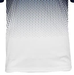 Camiseta Personalizada para Hombre, la Más Popular, 100% Algodón, Ecológica, Transpirable, de Alta Calidad, en Venta - Product Image 4