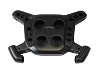 Volant de jeu de course automobile en fibre de carbone 3K personnalisé pour simulateur de course automobile, pièces de moules en fibre de carbone, pour Porsche/BMW/Benz