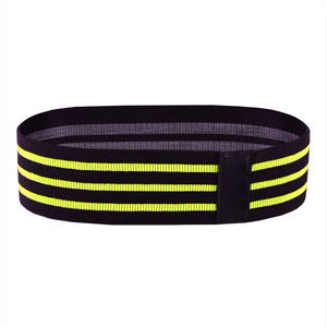 Fabricante de Sialkot, Pakistán, Venta al por Mayor de Fábrica, Kimonos Personalizados para Entrenamiento de BJJ, Judo, Jiu Jitsu, Material Spandex, Alta Sujeción, Unisex - Product Image 2