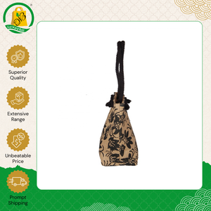 Sac de plage en jute de qualité supérieure, nouveau style, vente en gros, écologique, avec impression intégrale, poignée rembourrée tissée, en vente - Product Image 3