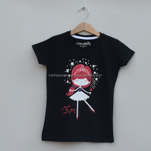 Vêtements pour bébés européens et américains, vêtements à la mode en ligne, pour enfants - Product Image 6