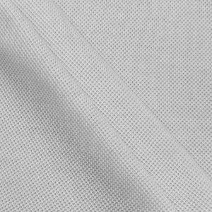 ผ้าโพลีเอสเตอร์/คอตตอน PK ตัวอย่างฟรี สำหรับเสื้อวิ่ง - Product Image 4