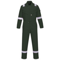 Uniformes de travail en toile verte, combinaisons de travail agricoles, vêtements de travail de haute qualité, construction