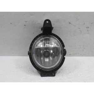 Mini Hatch Luz Antiniebla Usada Izquierda 275129506 - Product Image 1