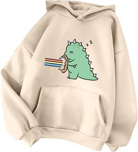 <b>Mens</b> Sweatshirt 100% Cotton Soft Fleece Lined Casual Winter Wear Comfortable Regular Fit <b>Pullover</b> - Product Image 1