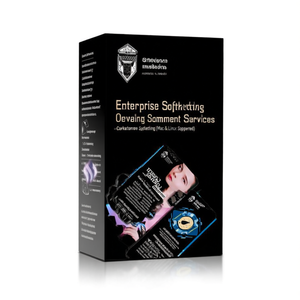 Services de développement logiciel d'entreprise pour systèmes d'exploitation et marketing (compatible Mac et Linux) - Product Image 3