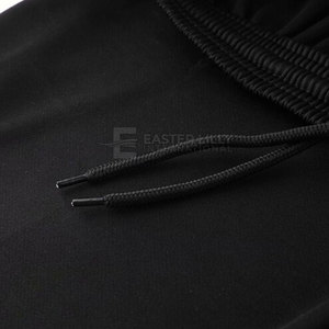 Tenue de football professionnelle pour équipe, vêtements de sport confortables, uniforme de football à séchage rapide pour adulte - Product Image 6