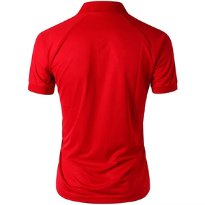 Nuevo Logotipo Frontal Estampado por Transferencia Térmica, Transpirable y de Alta Calidad, Estilo Vintage para Camisetas, Personalizado para Hombres, Ropa Casual Geo Brothers - Product Image 2