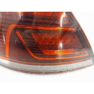 Conjunto de Luz Trasera Izquierda CC 2012-2016, Usado, OEM 3C8945207 - Product Image 2