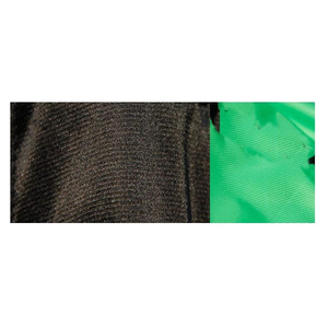 Combinaison de course de karting pour hommes, modèle le plus populaire, couleur et design personnalisés, niveau 2, en matériau sur mesure - Product Image 6