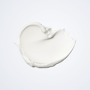 facial <b>serum</b> MILLE DE FLEUR Blanche Extra Concentrate <b>Serum</b> niacinamide <b>face</b> <b>serum</b> anti age <b>face</b> <b>serum</b> <b>face</b> lift <b>serum</b> - Product Image 4