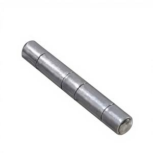 Tools Ultimate Guide to Choosing Butt <b>Hinges</b> <b>for</b> Doors & Cabinets 3.5mm Thickness Tools & Hardware - Product Image 3