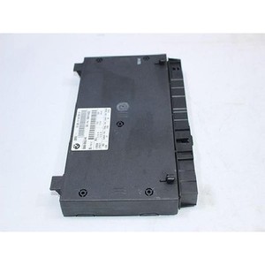 ECU และโมดูลคอมพิวเตอร์มือสองสำหรับรถยนต์ซีรีส์ 7 รุ่น 6135914826001 - Product Image 4