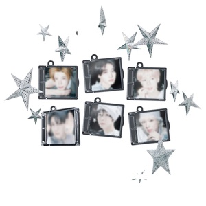 NCT WISH-1ST FULL ALBUM [ODE to LOVE] RANDOM VER CD MÚSICA POP - Product Image 1