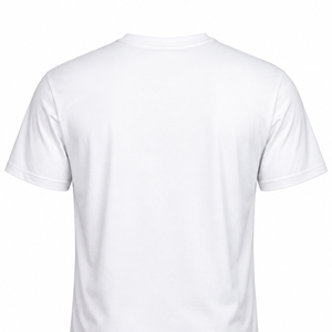 T-shirt de sport pour homme, extensible, respirant, séchage rapide, vêtements de fitness, logo personnalisé, vente en gros de vêtements de fitness - Product Image 4