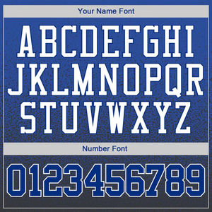 Sudaderas Unisex Personalizadas de Primera Calidad, Sublimadas, de Forro Polar, Poliéster/Algodón, Cómodas, Transpirables, para Uso Diario, Uniformes de Equipo - Product Image 4