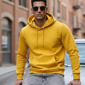 เสื้อฮู้ดลำลองสำหรับผู้ชายและผู้หญิง ลายพิมพ์กางเขนพระเยซูพร้อมลายเส้นหัวใจ - Product Image 2