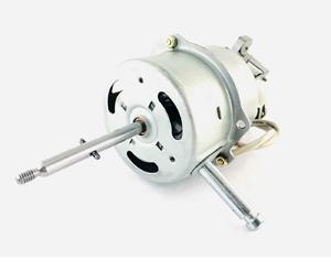Ventilador de Pared Cuong Vinh VNMC4-CVC8008 de 16 Pulgadas, Motor sin Escobillas, 220V CA Monofásico, 10 kW, 3000 RPM, 50Hz, Hecho en Vietnam, Venta al Por Mayor - Product Image 2