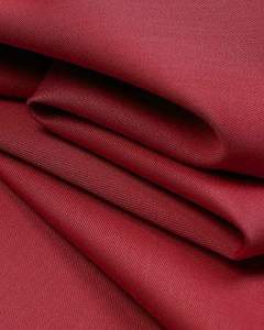 Chemises habillées classiques boutonnées en sergé uni respirant et infroissable pour hommes, 100 % coton, fabriquées au Pakistan, couleurs personnalisées, OEM, style urbain - Product Image 6