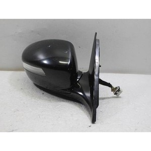 Espejo Retrovisor Derecho Usado Equus 876203N000 - Product Image 4