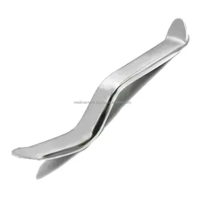 Sistema de Centrífuga PRF Dental para Hospital, Juego de Instrumentos GRF, Kit de Membrana para Cirugía de Implantes, Kit de Instrumentos Quirúrgicos Dentales - Product Image 5