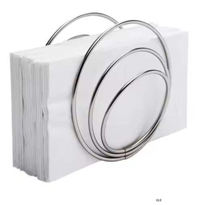 Unique Handmade Metal Tissue <b>Box</b> Cover Artistic Design For Luxury Home Decoration And Gift Purpose Use - Product Image 3