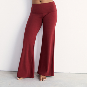 Pantalones Deportivos de Felpa de Algodón para Mujer, Pantalones Jogger con Bolsillos, Pantalones Deportivos Casuales para Fitness - Product Image 5